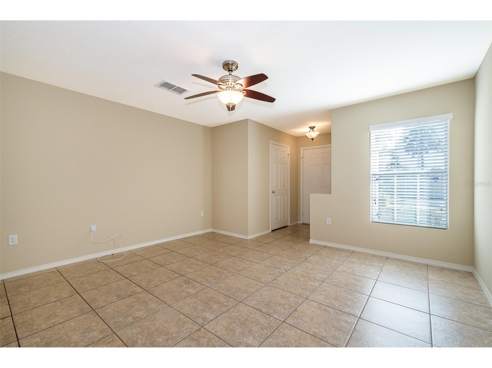 5087 Dominica Drive Kissimmee FL 34746 O6408385 image6