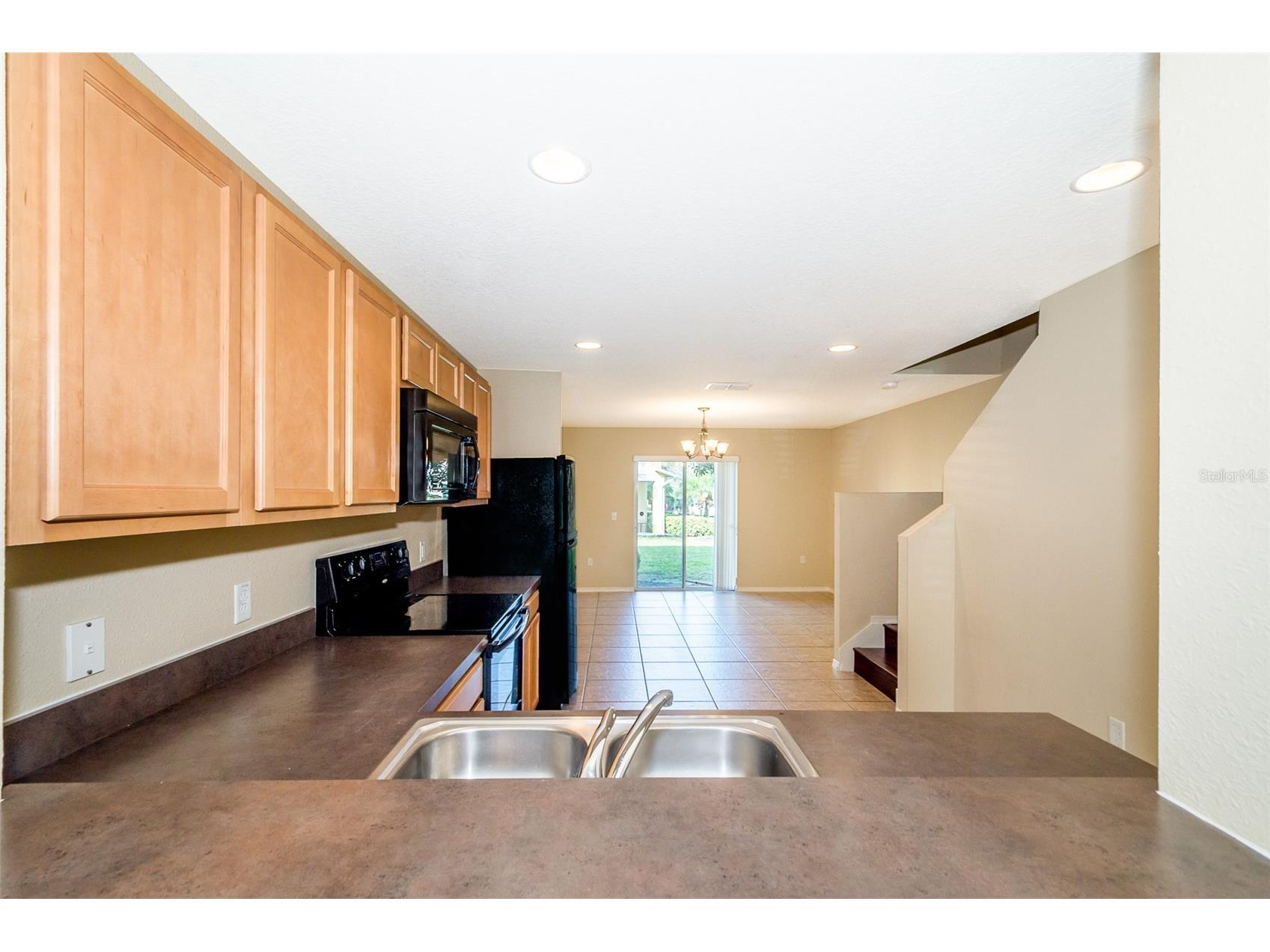 5087 Dominica Drive Kissimmee FL 34746 O6408385 image7