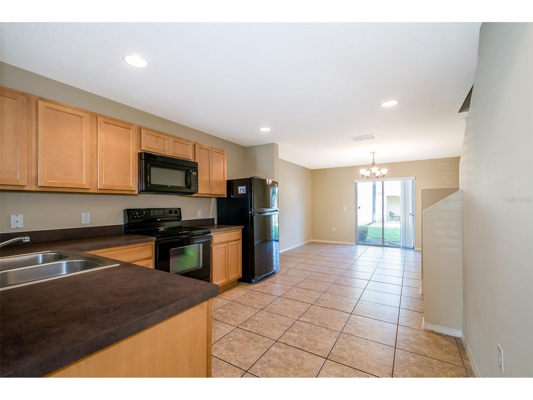 5087 Dominica Drive Kissimmee FL 34746 O6408385 image8
