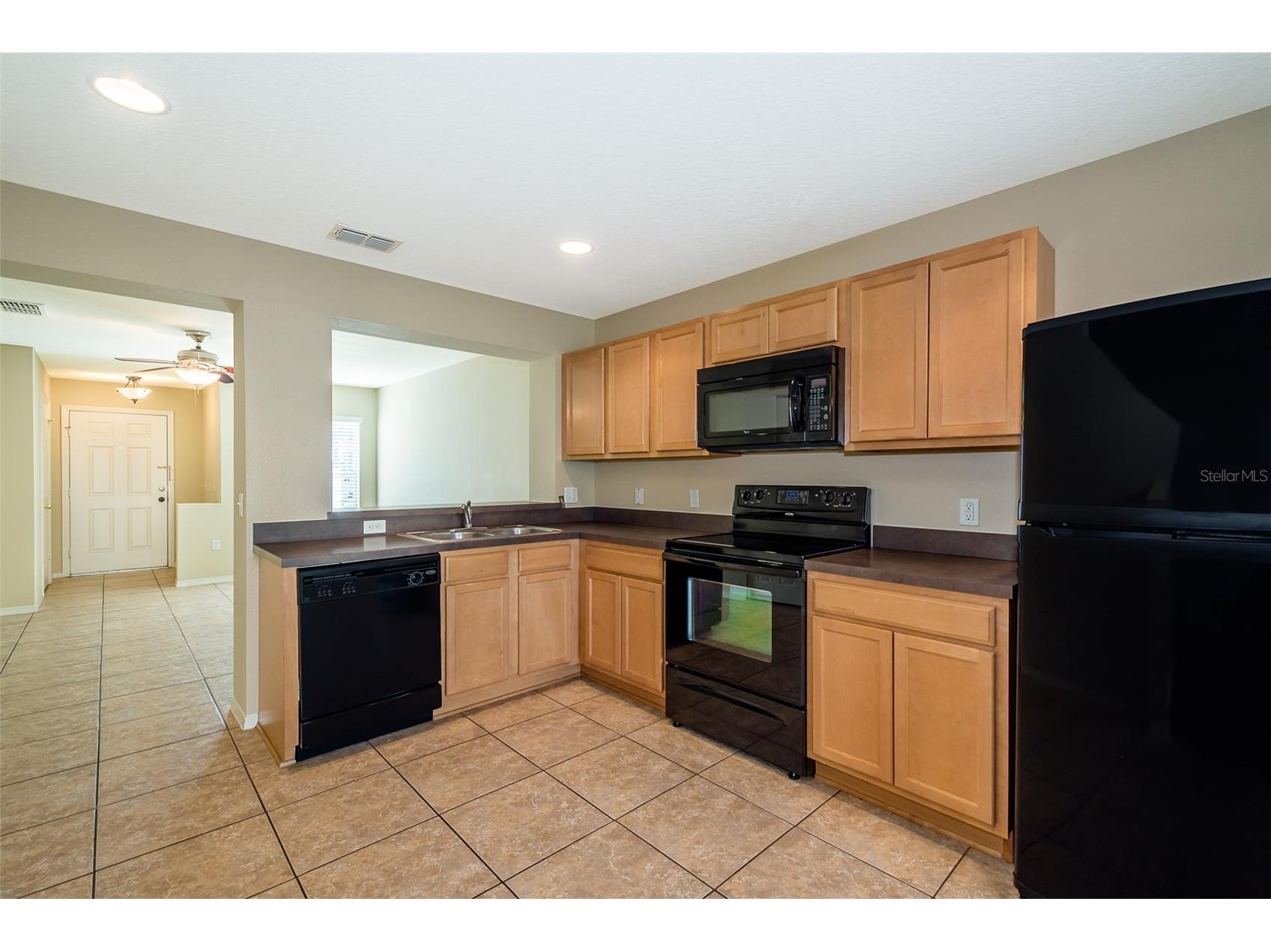 5087 Dominica Drive Kissimmee FL 34746 O6408385 image9