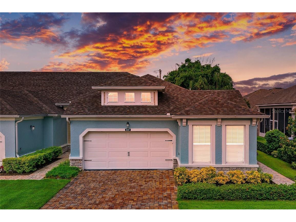 5087 Flag Street Sarasota FL 34232 A4624367 image1