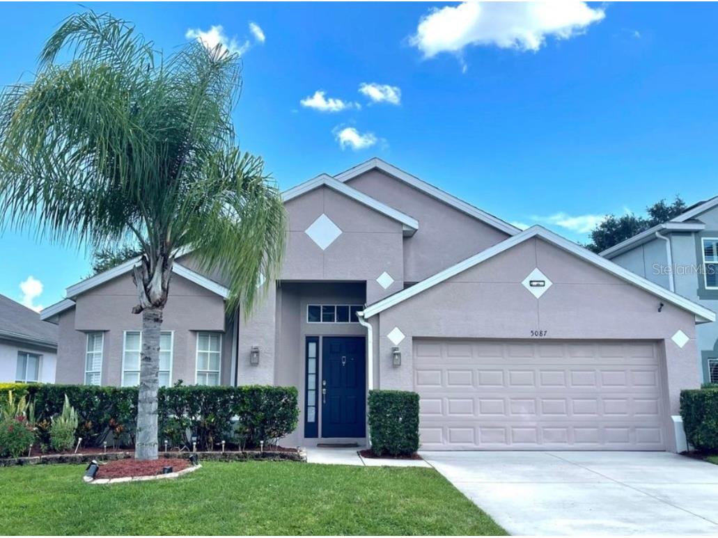 5087 Hook Hollow Circle Orlando FL 32837 O6203832 image1