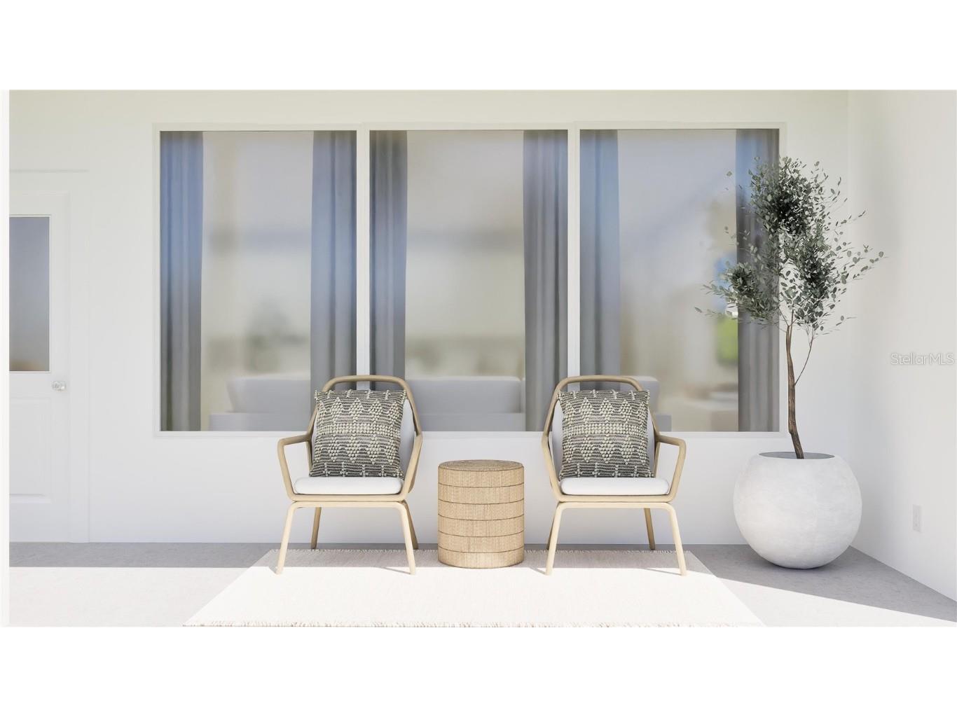 5087 Loggia Lane Kissimmee FL 34758 O6366351 image14