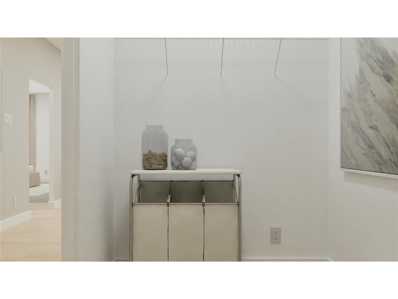 5087 Loggia Lane Kissimmee FL 34758 O6366351 image16