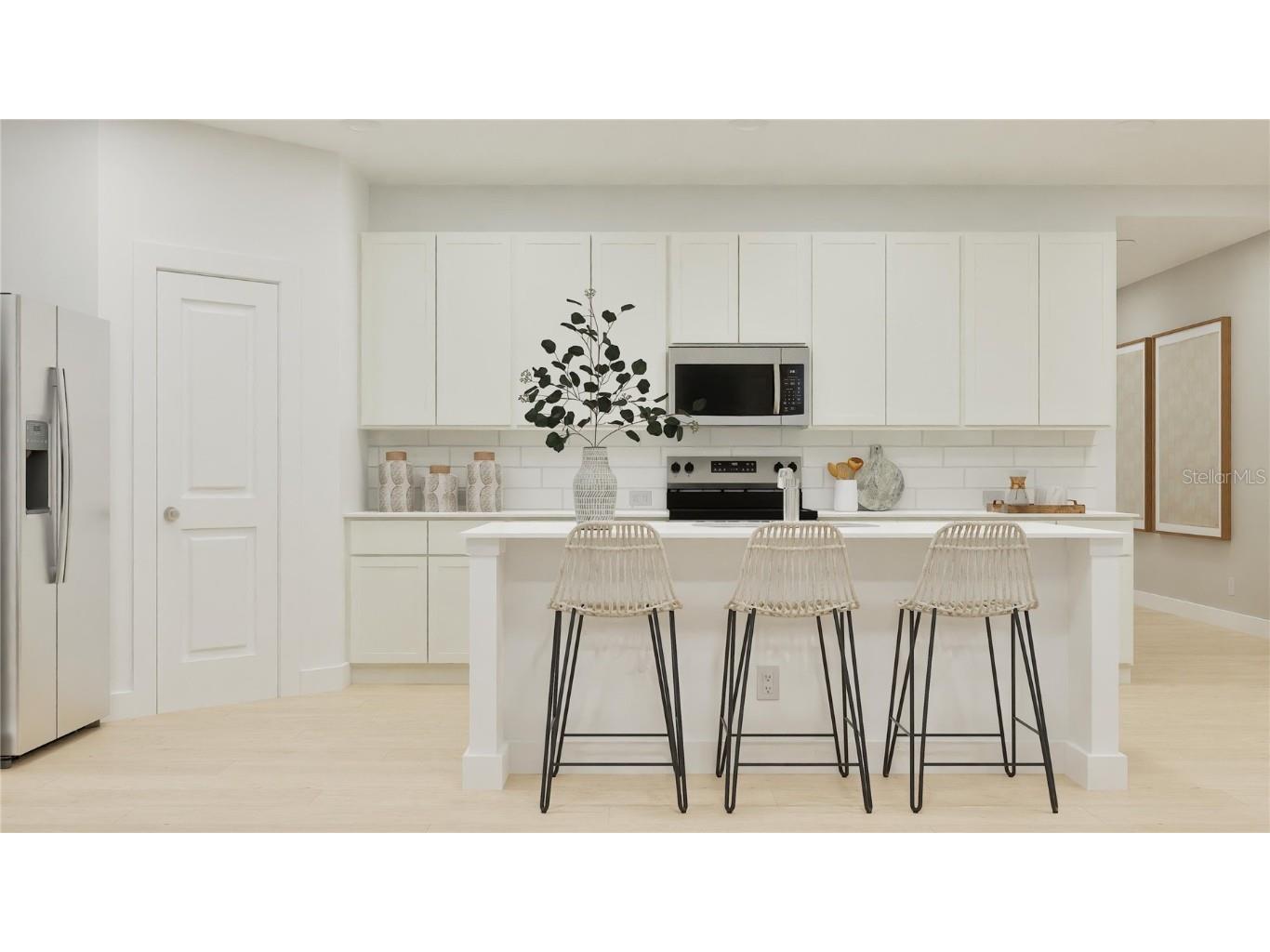 5087 Loggia Lane Kissimmee FL 34758 O6366351 image2