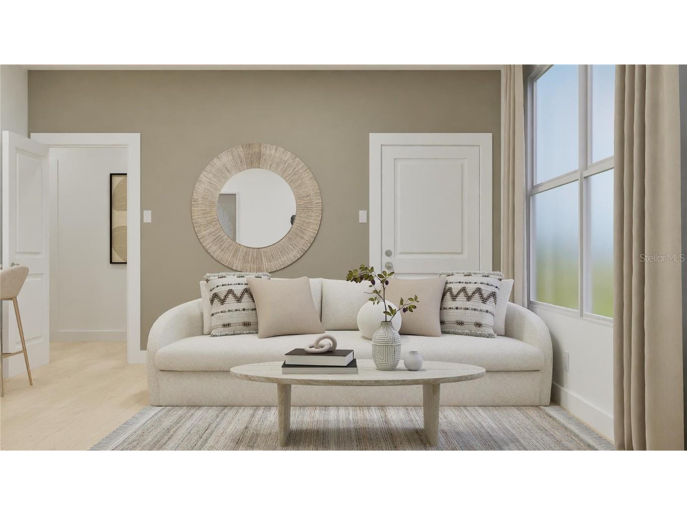 5087 Loggia Lane Kissimmee FL 34758 O6366351 image21