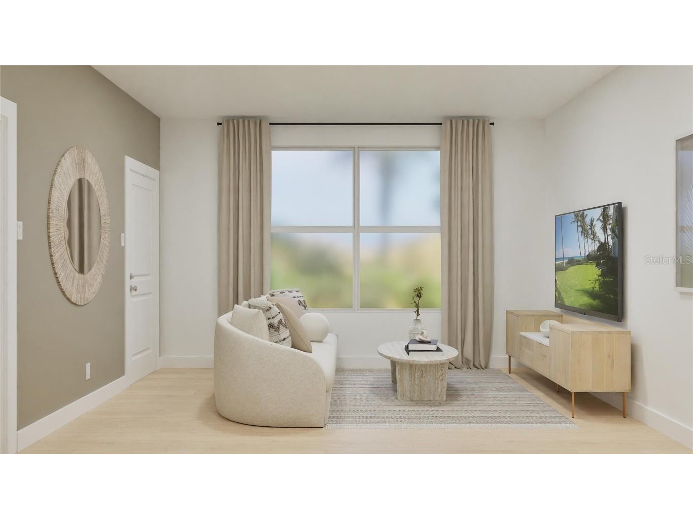 5087 Loggia Lane Kissimmee FL 34758 O6366351 image22