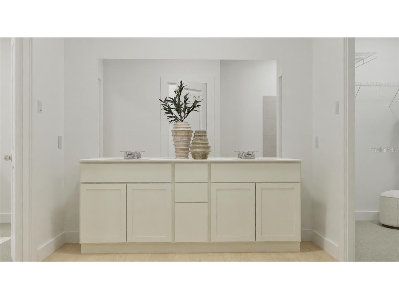 5087 Loggia Lane Kissimmee FL 34758 O6366351 image23