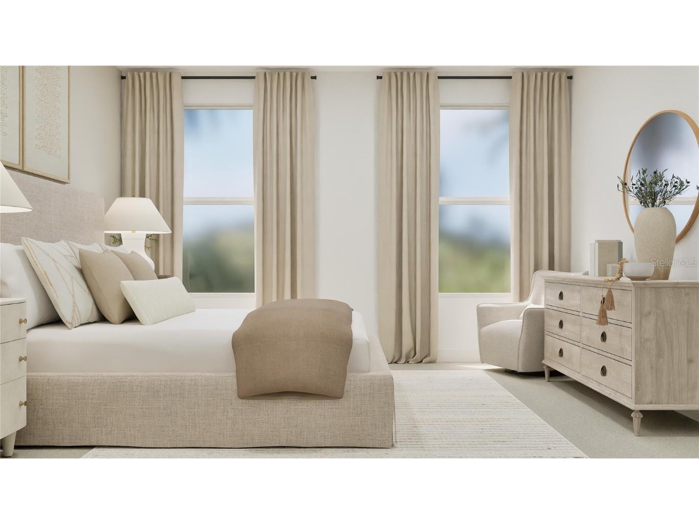 5087 Loggia Lane Kissimmee FL 34758 O6366351 image26