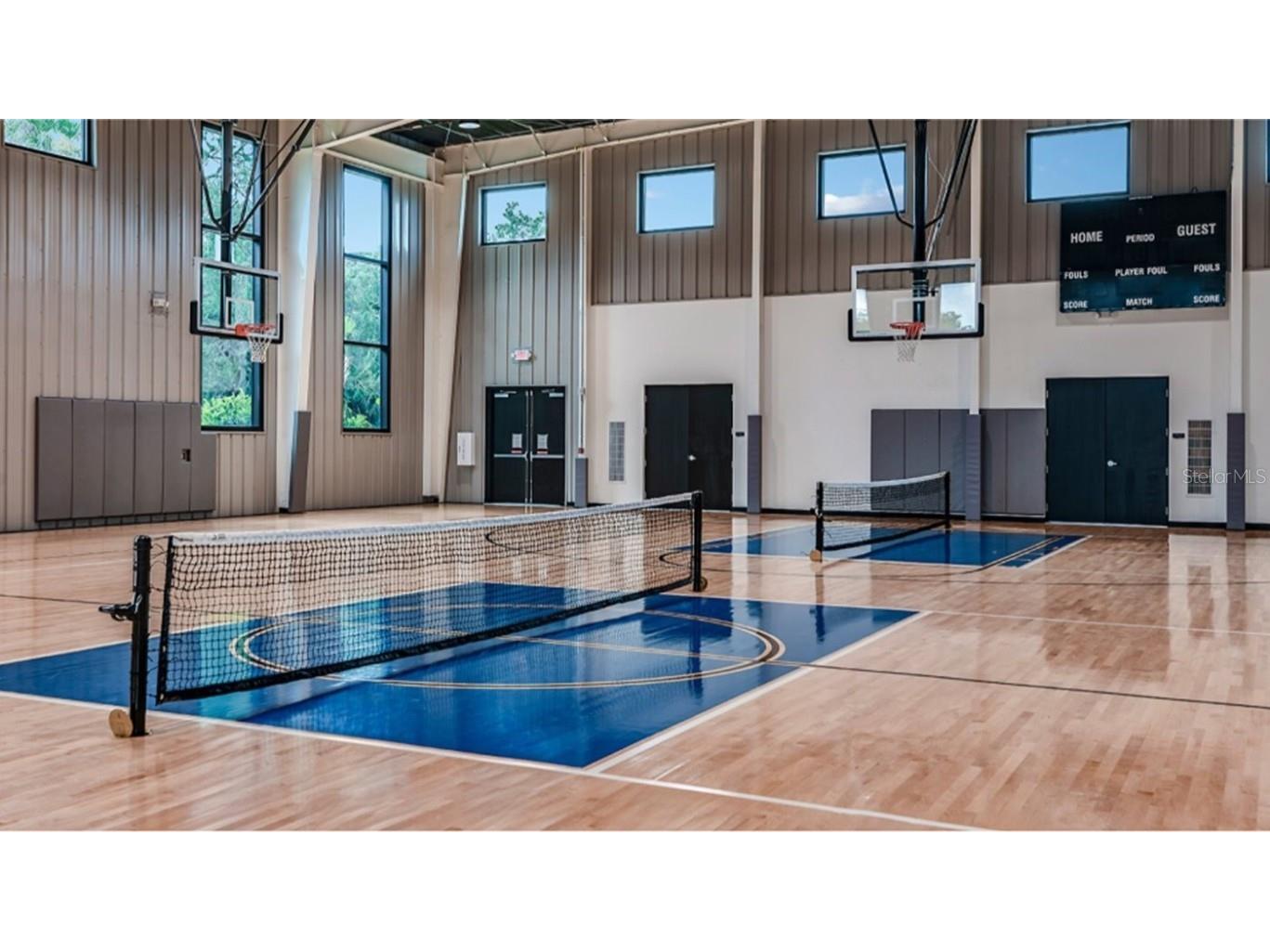 5087 Loggia Lane Kissimmee FL 34758 O6366351 image33