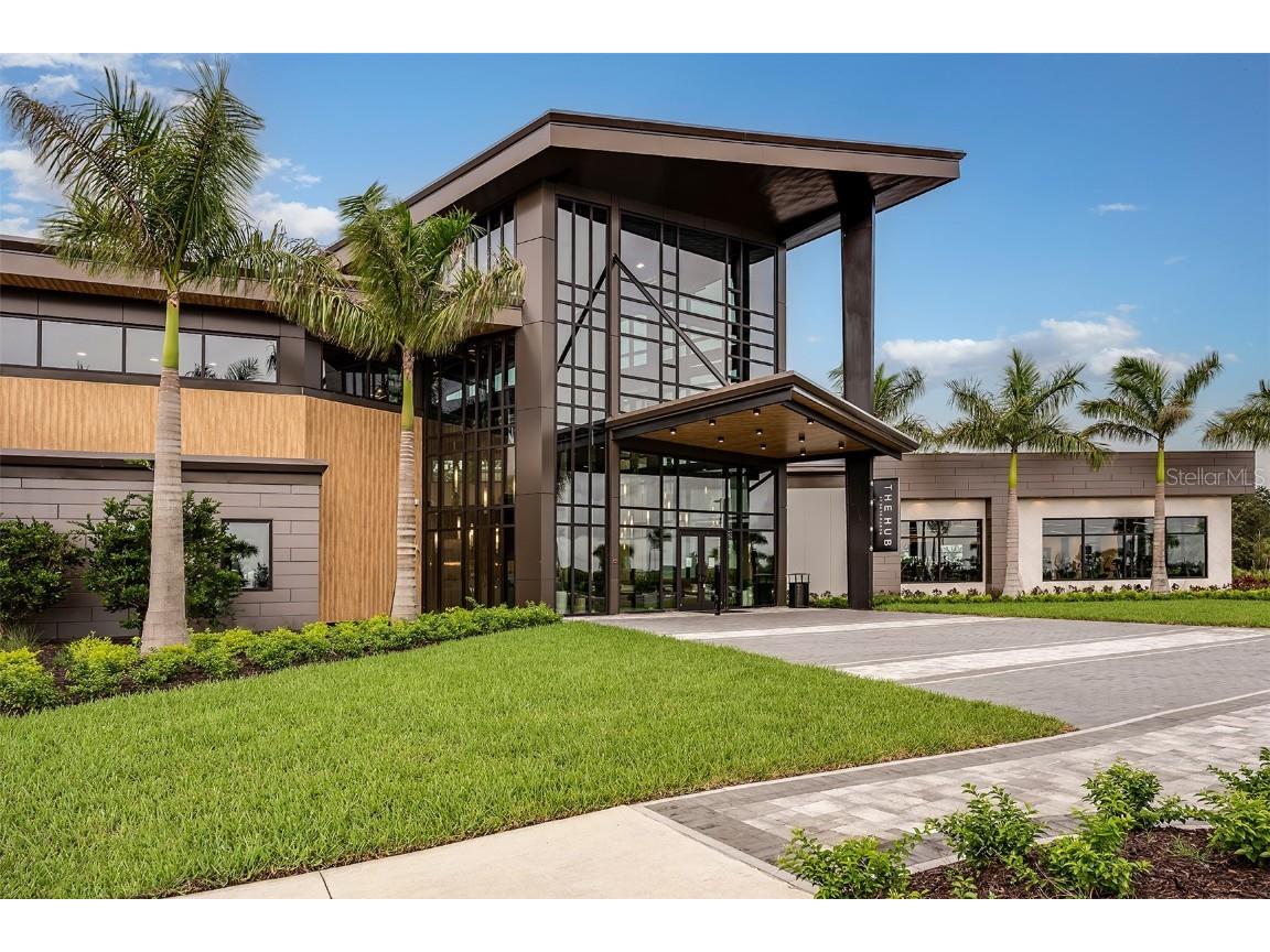 5087 Loggia Lane Kissimmee FL 34758 O6366351 image34