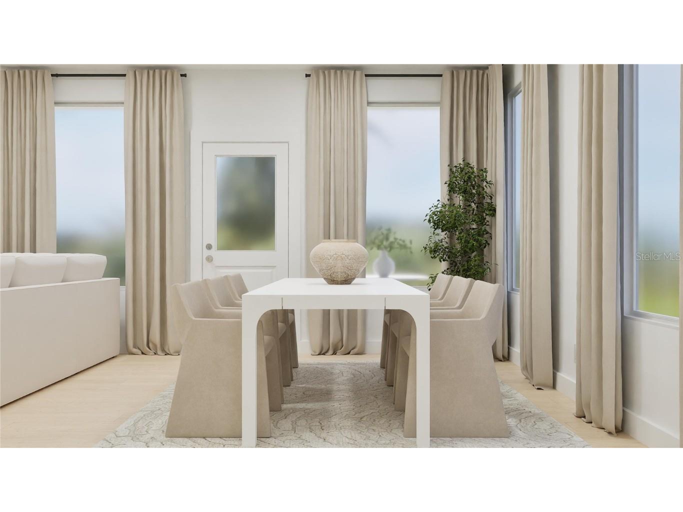 5087 Loggia Lane Kissimmee FL 34758 O6366351 image5