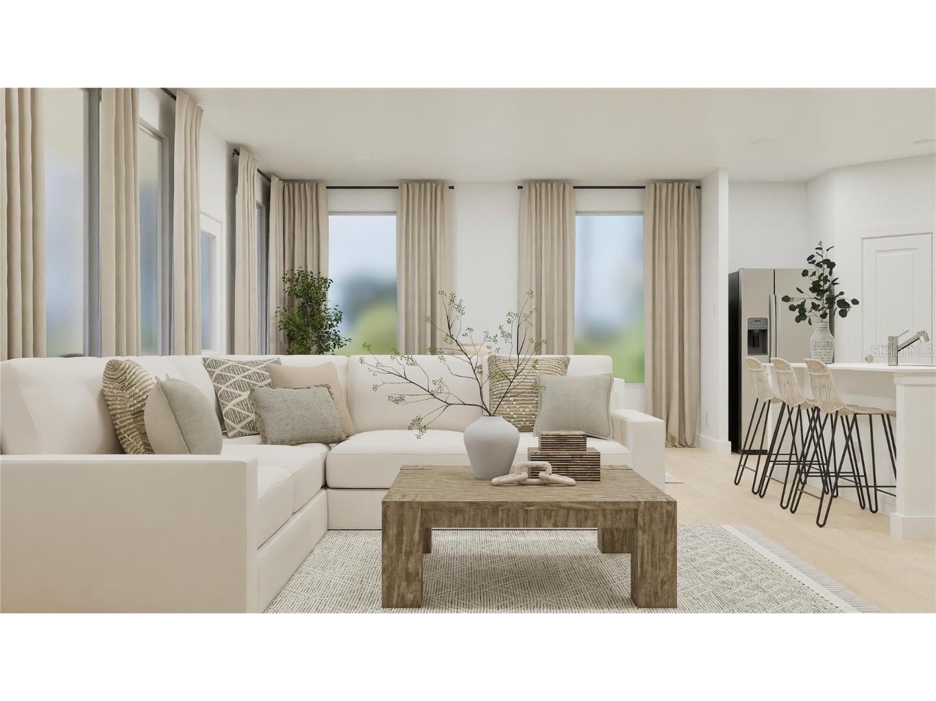 5087 Loggia Lane Kissimmee FL 34758 O6366351 image6