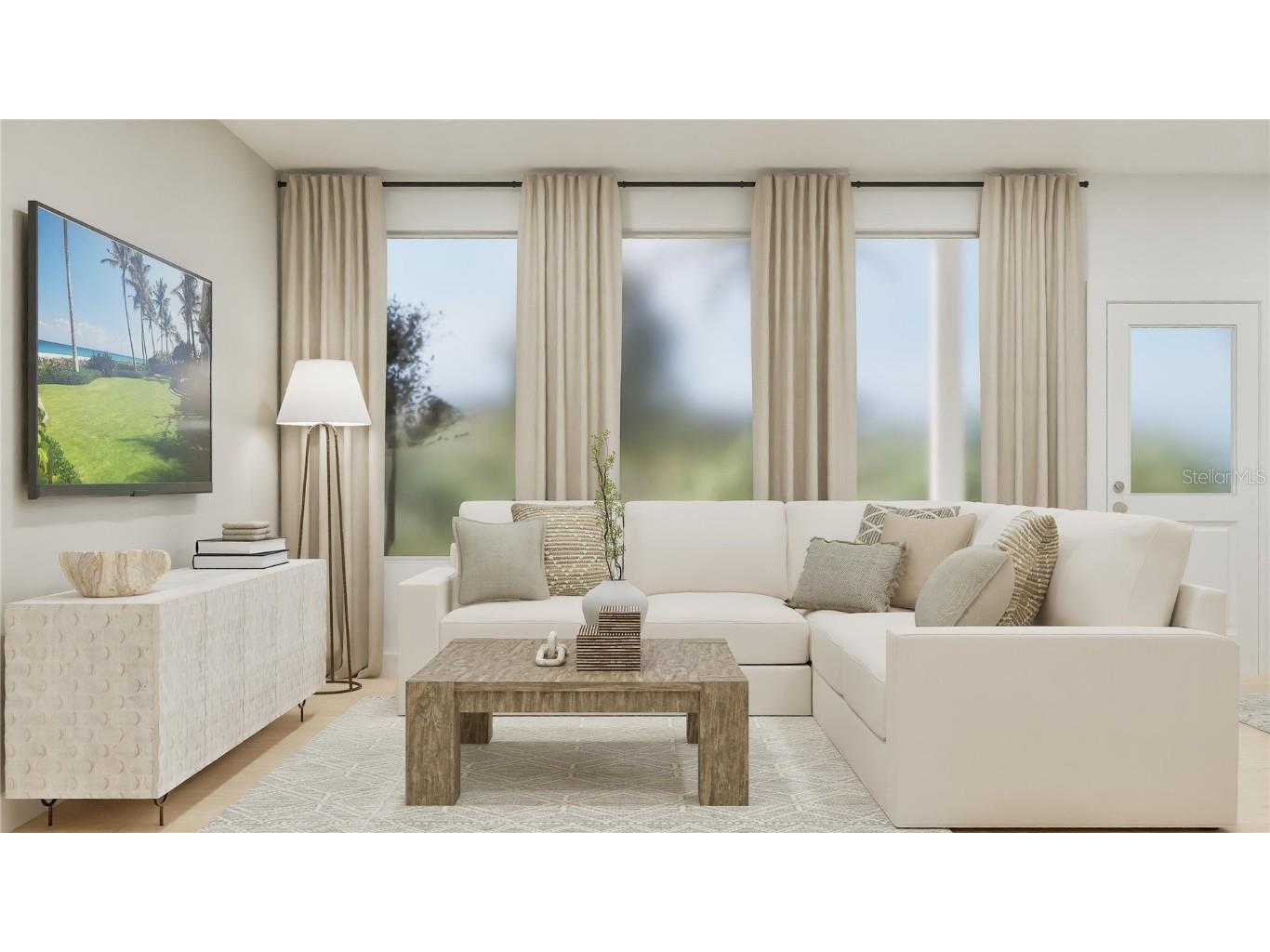 5087 Loggia Lane Kissimmee FL 34758 O6366351 image7