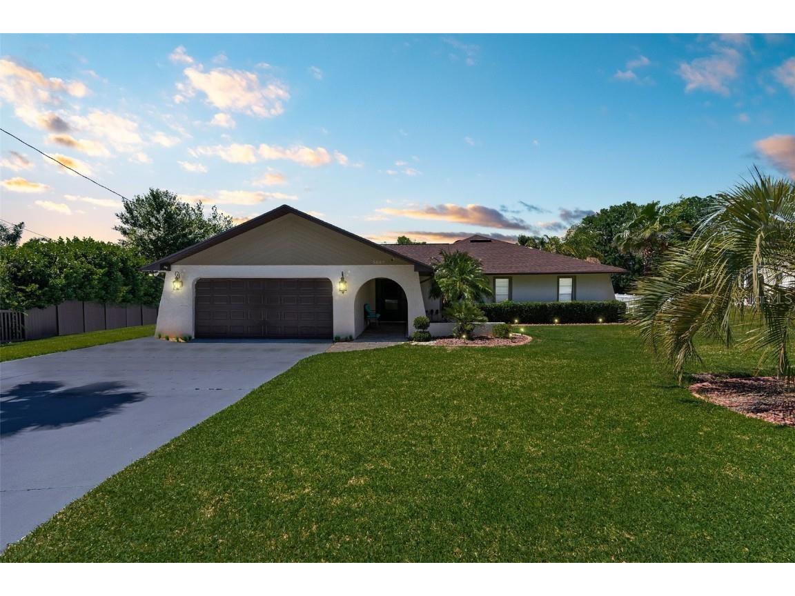 5087 Lydia Court Spring Hill FL 34608 W7863841 image1