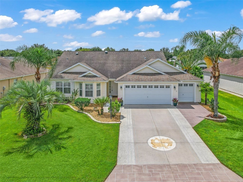 5087 NE 121st Avenue Oxford FL 34484 G5072197 image1