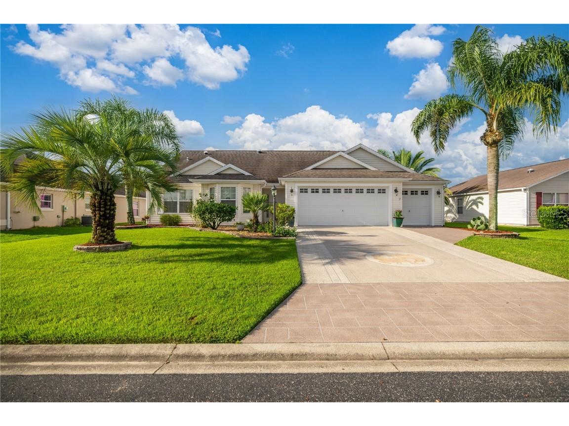 5087 NE 121st Avenue Oxford FL 34484 G5103606 image1