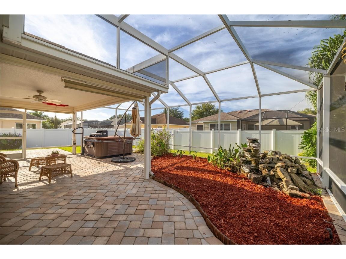 5087 NE 121st Avenue Oxford FL 34484 G5103606 image10