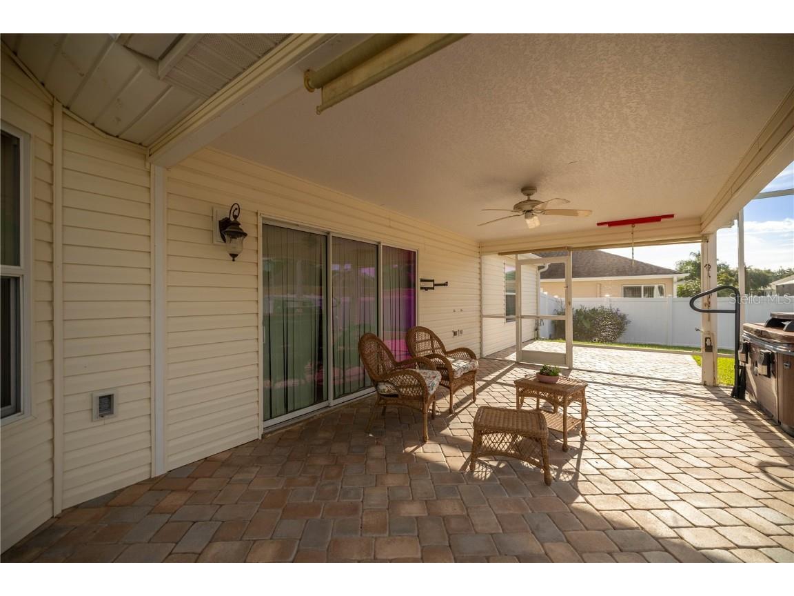 5087 NE 121st Avenue Oxford FL 34484 G5103606 image11