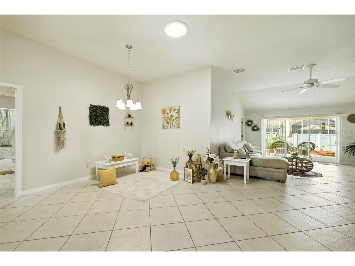 5087 NE 121st Avenue Oxford FL 34484 G5103606 image12