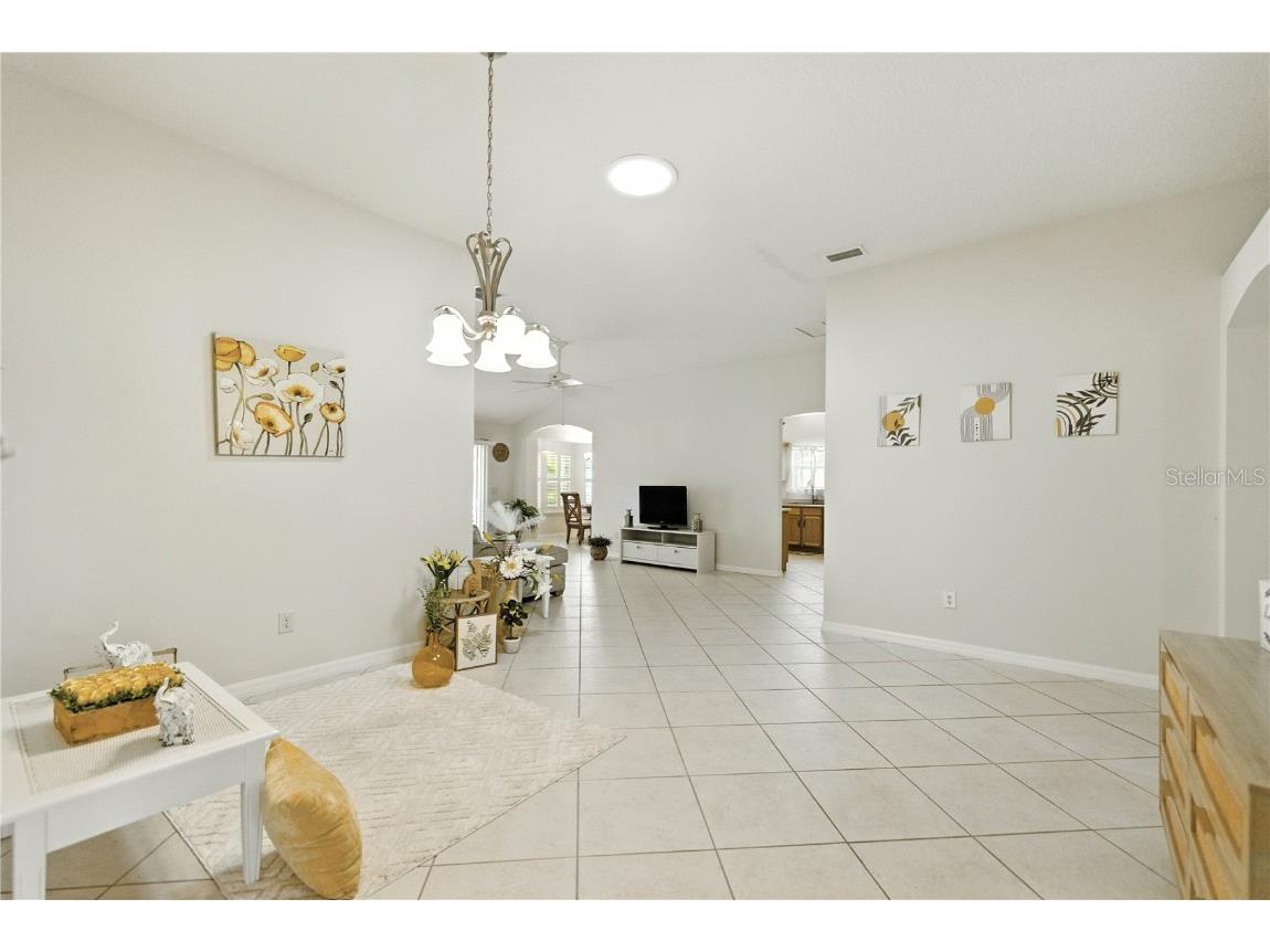 5087 NE 121st Avenue Oxford FL 34484 G5103606 image13