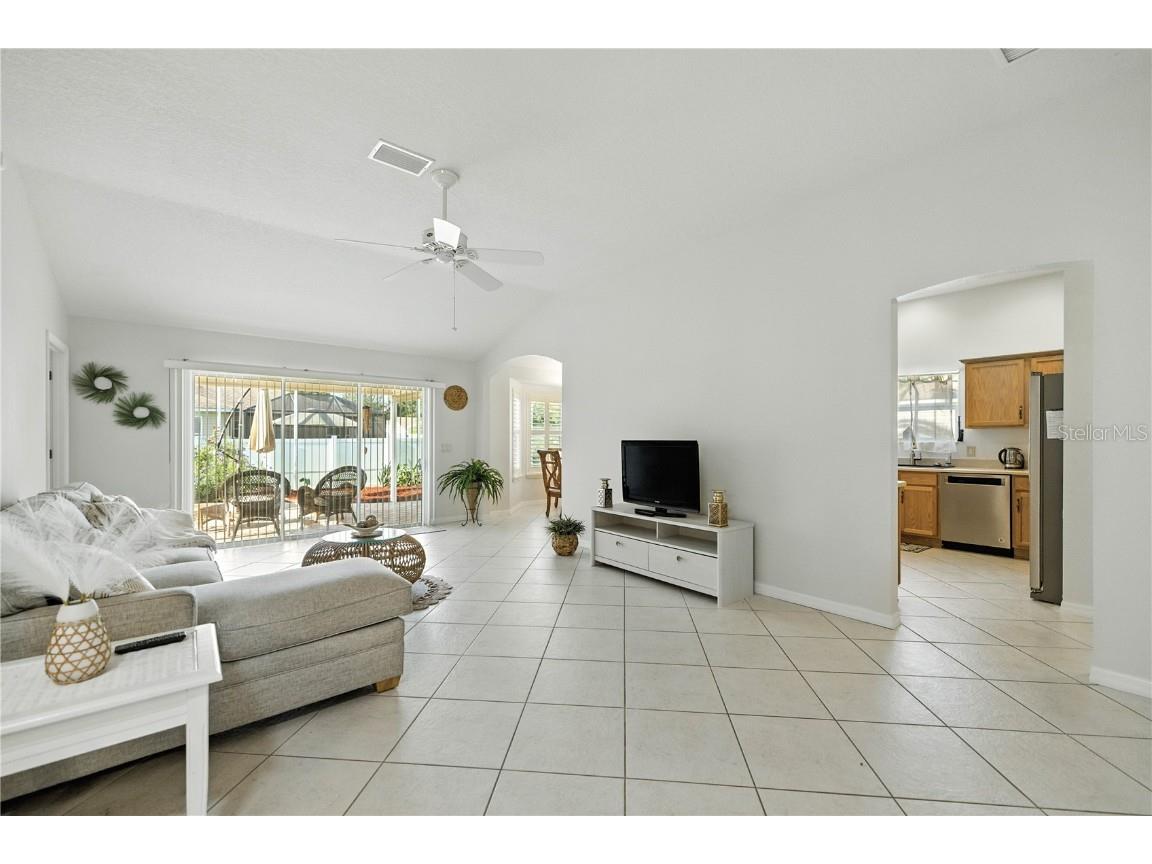 5087 NE 121st Avenue Oxford FL 34484 G5103606 image14