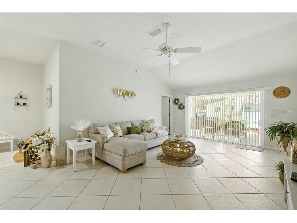 5087 NE 121st Avenue Oxford FL 34484 G5103606 image15