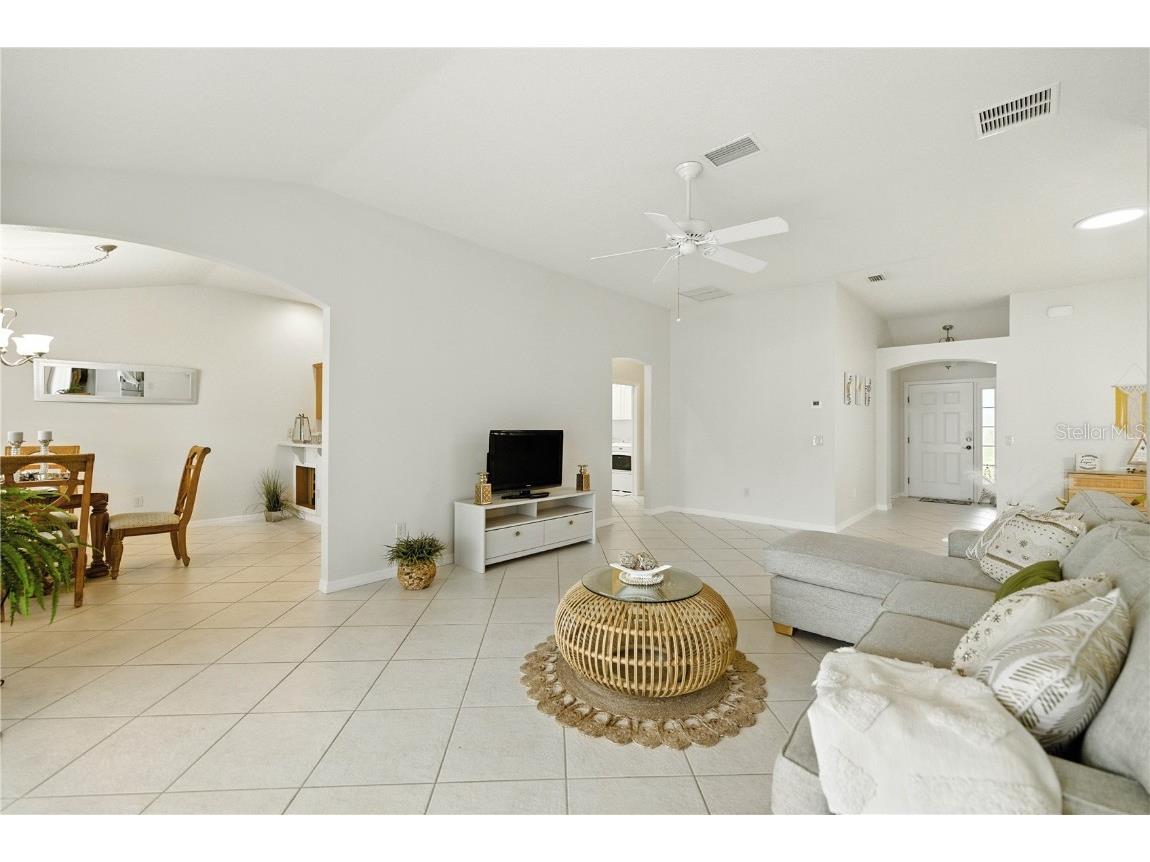 5087 NE 121st Avenue Oxford FL 34484 G5103606 image16