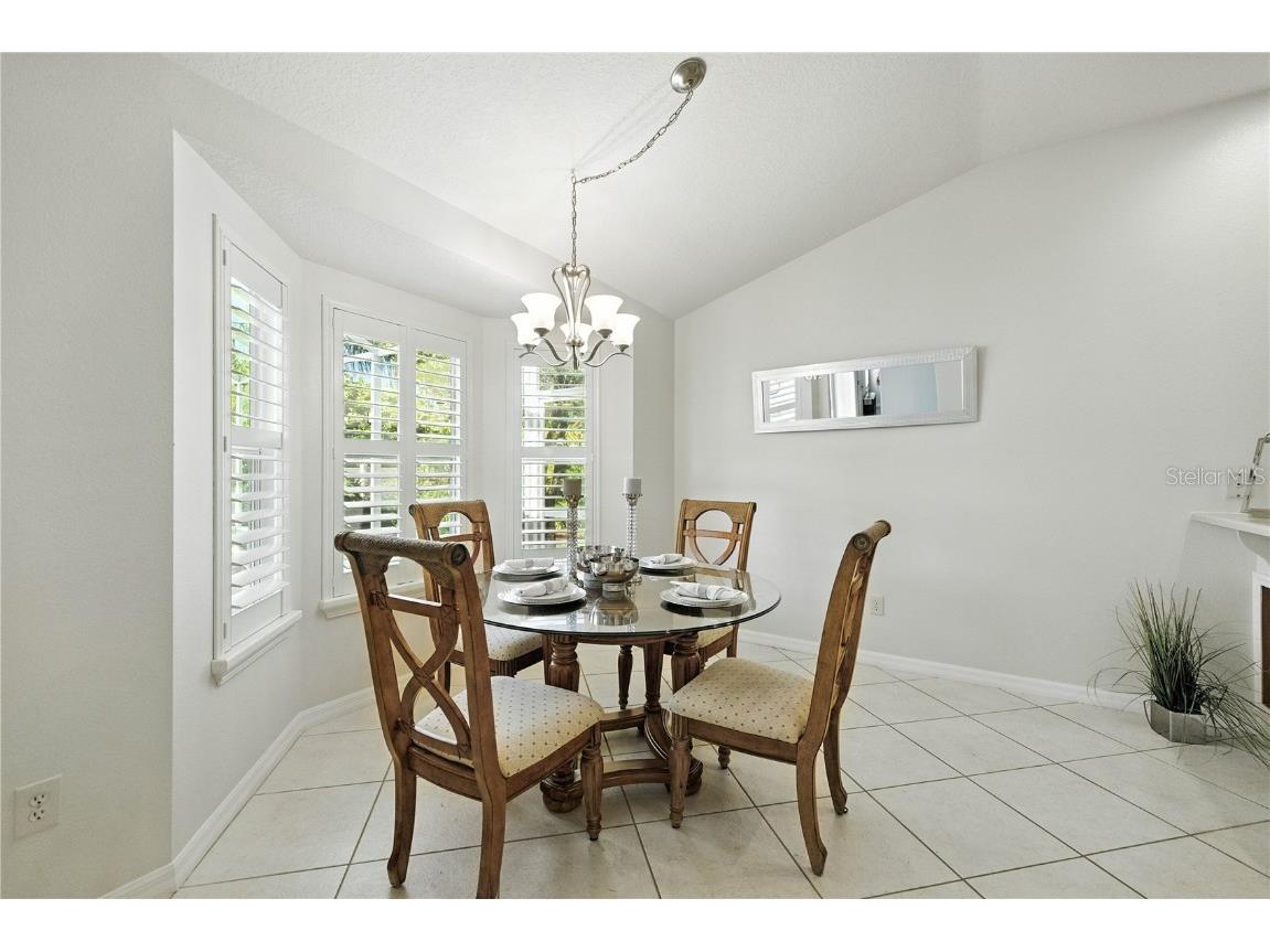 5087 NE 121st Avenue Oxford FL 34484 G5103606 image17