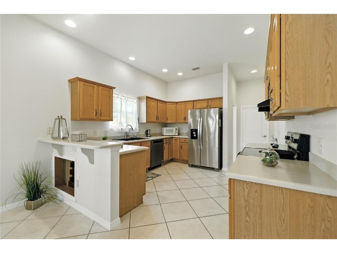 5087 NE 121st Avenue Oxford FL 34484 G5103606 image18