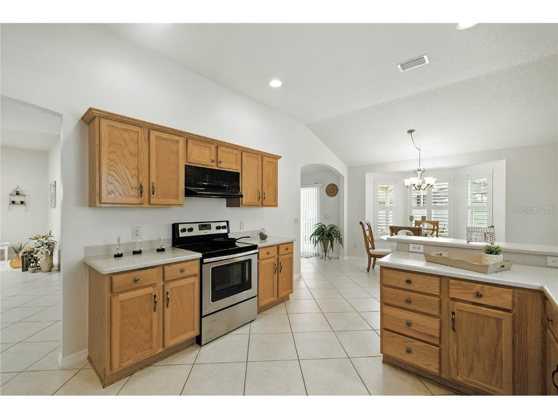 5087 NE 121st Avenue Oxford FL 34484 G5103606 image19