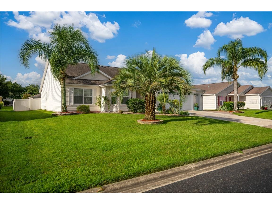 5087 NE 121st Avenue Oxford FL 34484 G5103606 image2