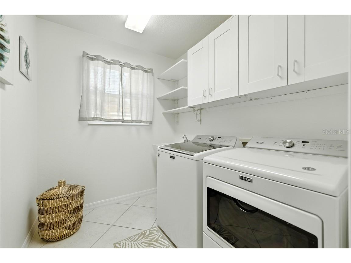 5087 NE 121st Avenue Oxford FL 34484 G5103606 image20