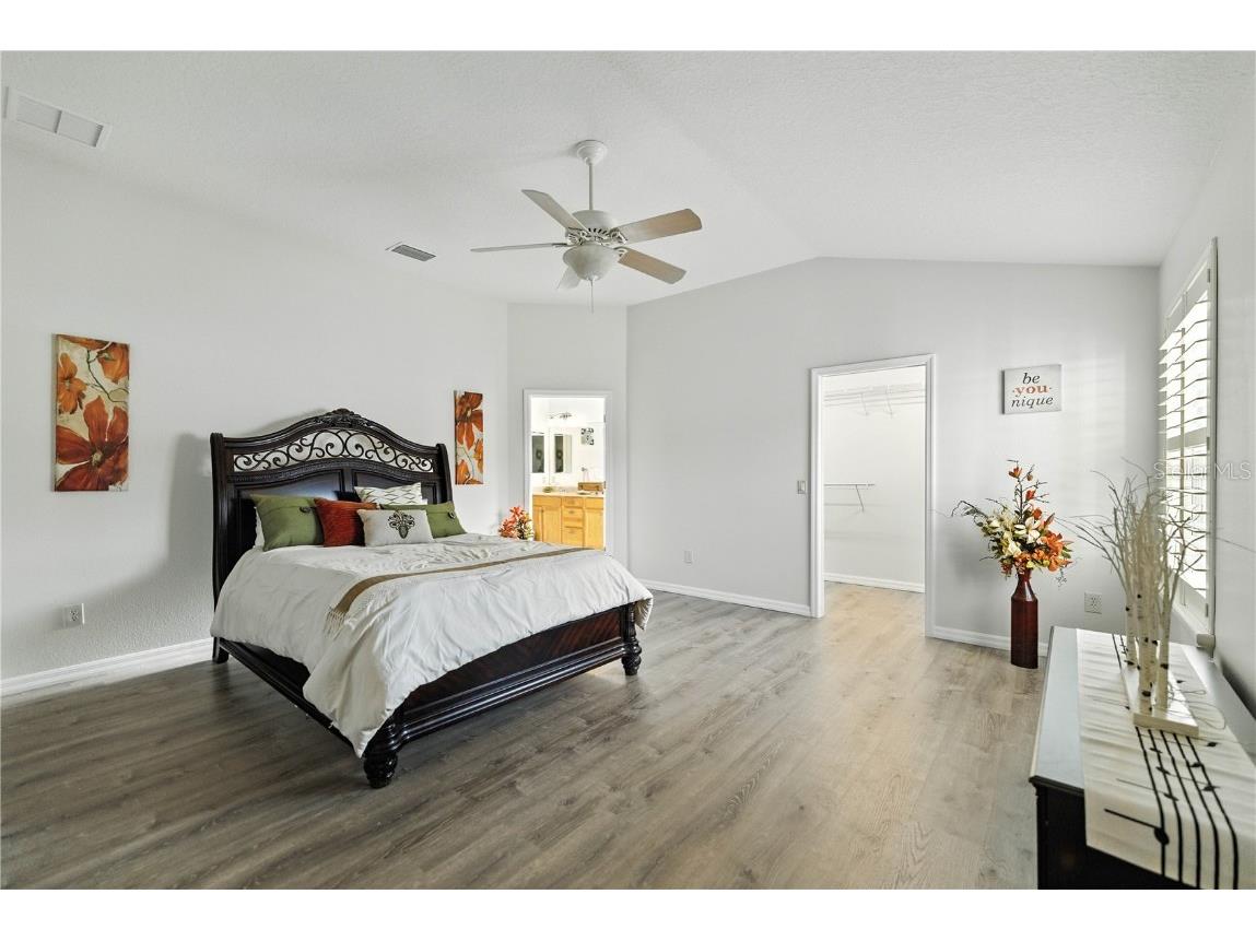 5087 NE 121st Avenue Oxford FL 34484 G5103606 image21