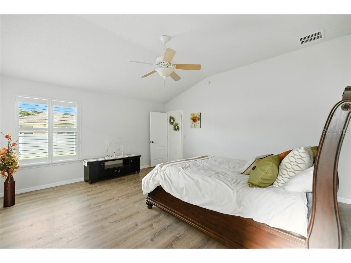 5087 NE 121st Avenue Oxford FL 34484 G5103606 image22