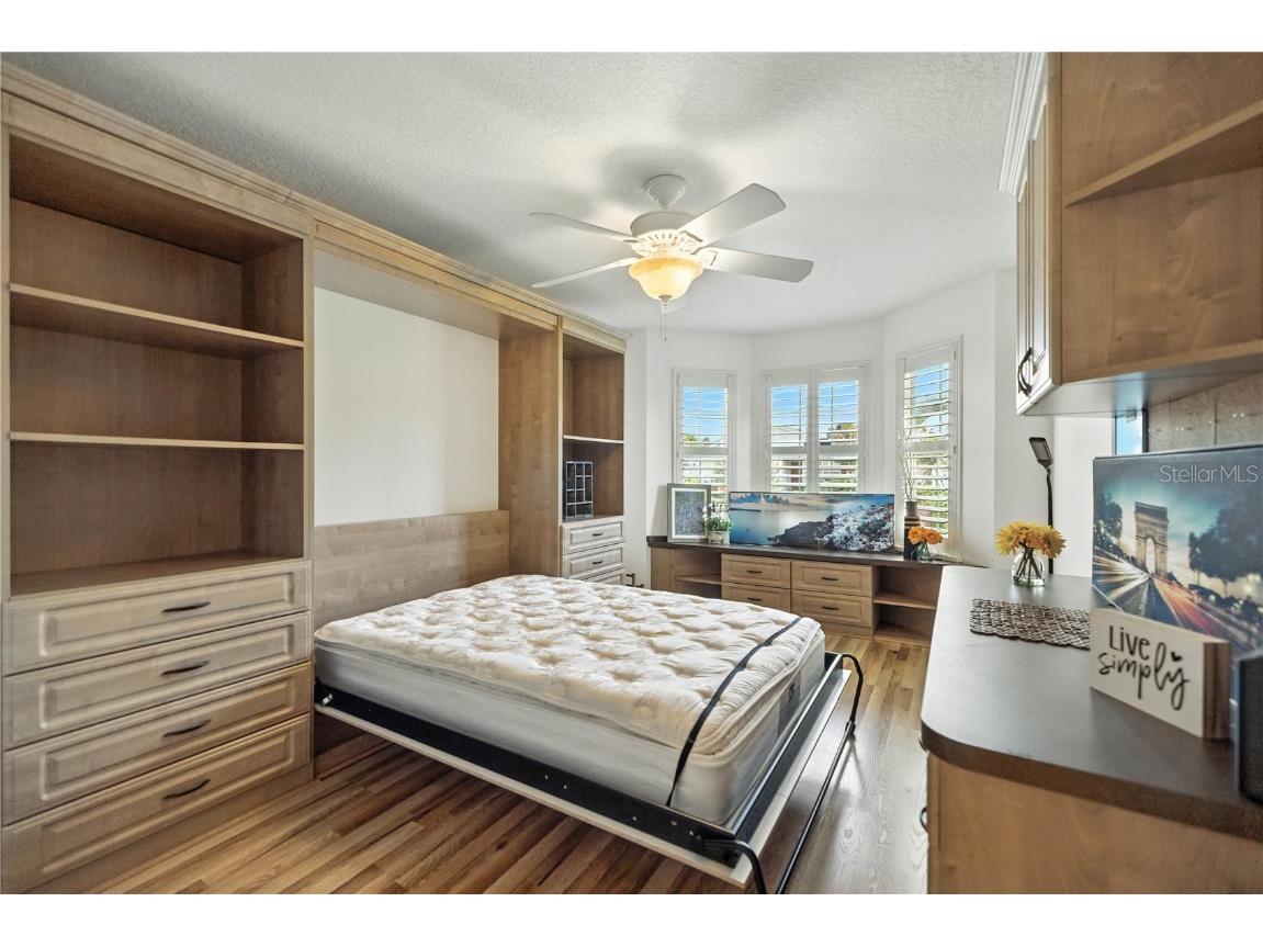 5087 NE 121st Avenue Oxford FL 34484 G5103606 image23