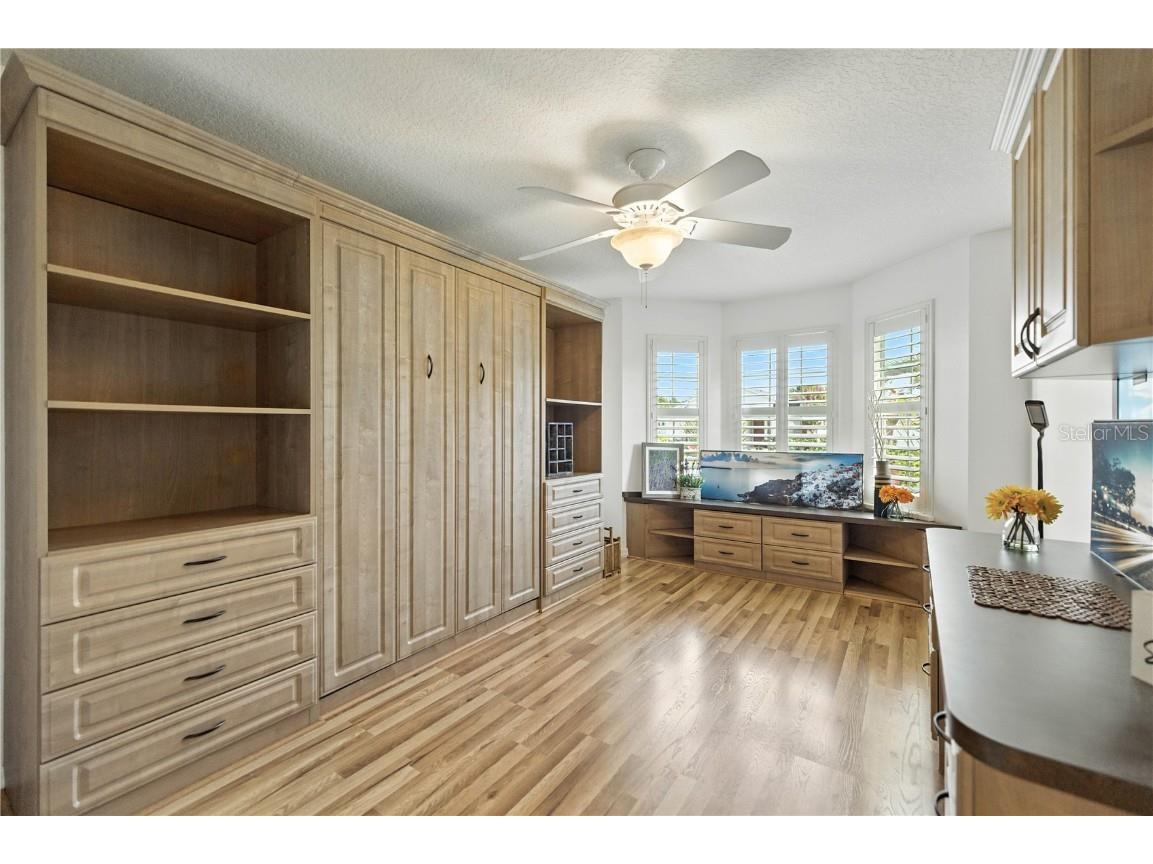 5087 NE 121st Avenue Oxford FL 34484 G5103606 image24