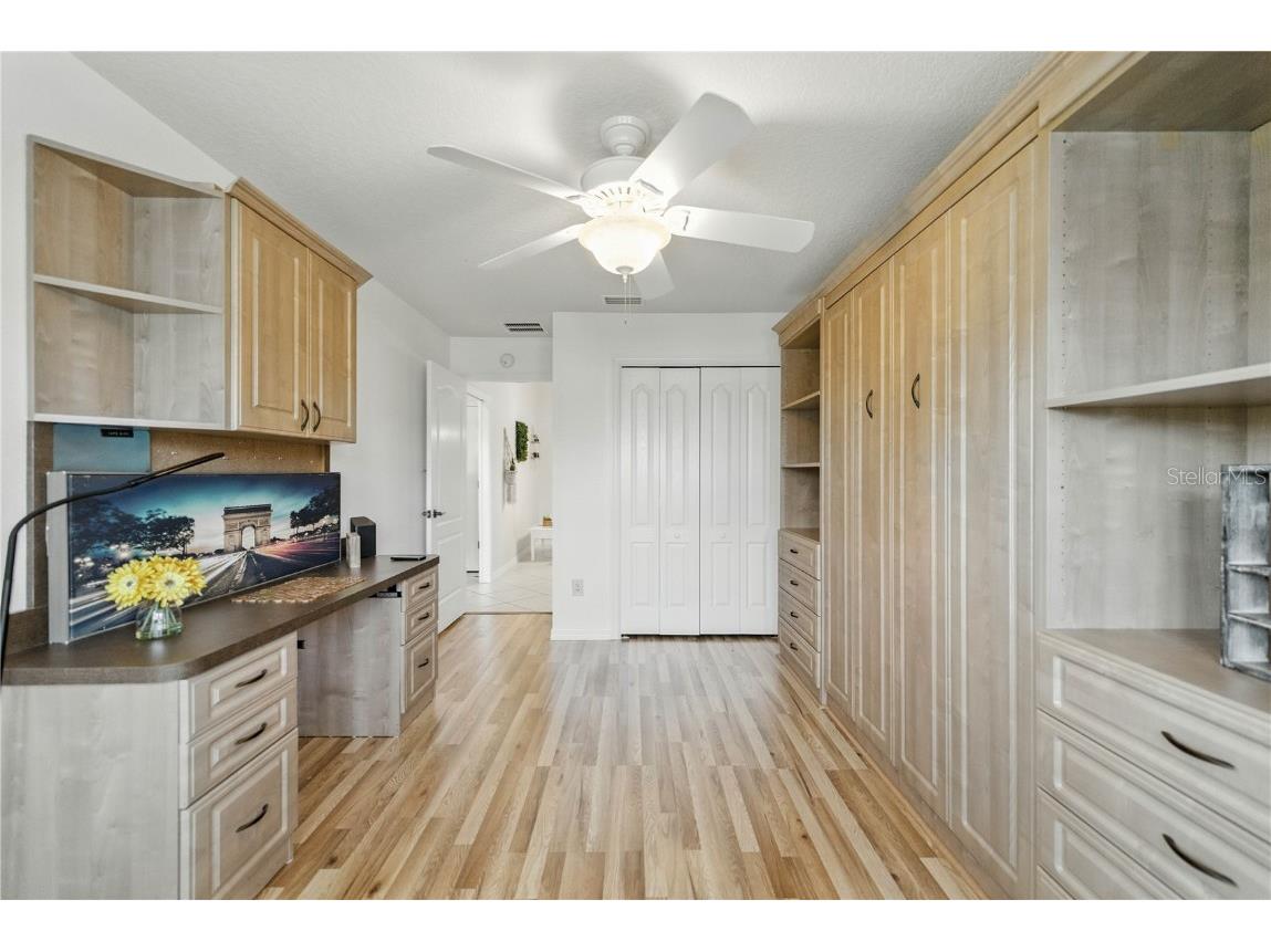 5087 NE 121st Avenue Oxford FL 34484 G5103606 image25