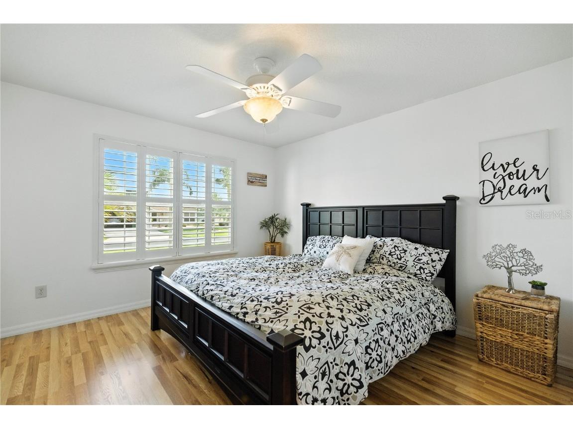 5087 NE 121st Avenue Oxford FL 34484 G5103606 image26