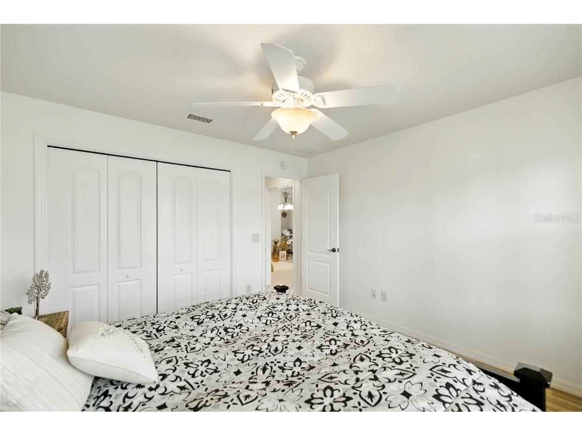 5087 NE 121st Avenue Oxford FL 34484 G5103606 image27