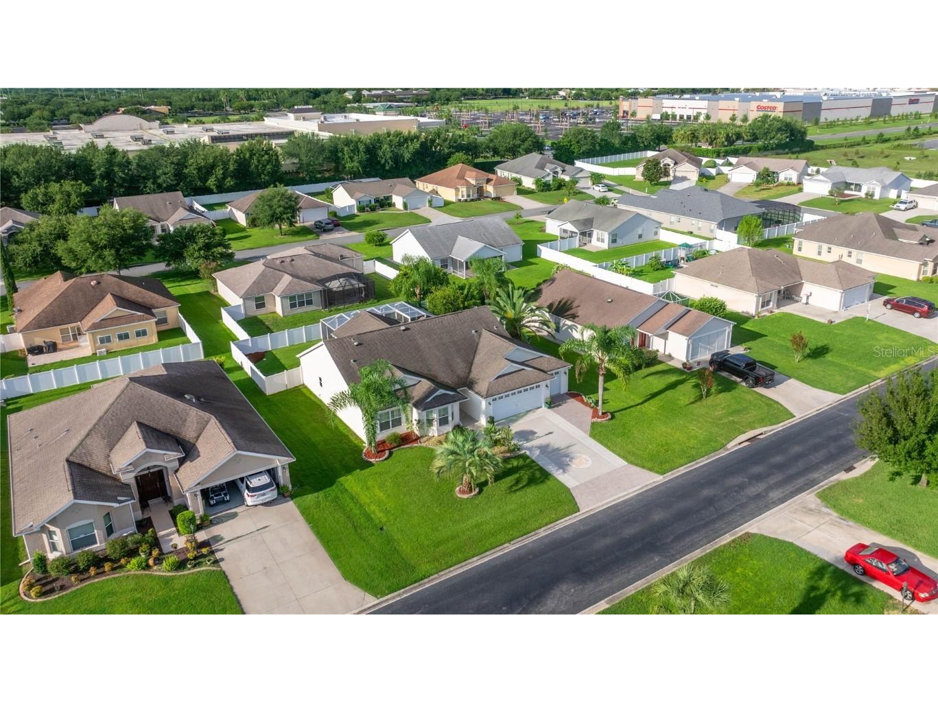 5087 NE 121st Avenue Oxford FL 34484 G5103606 image28