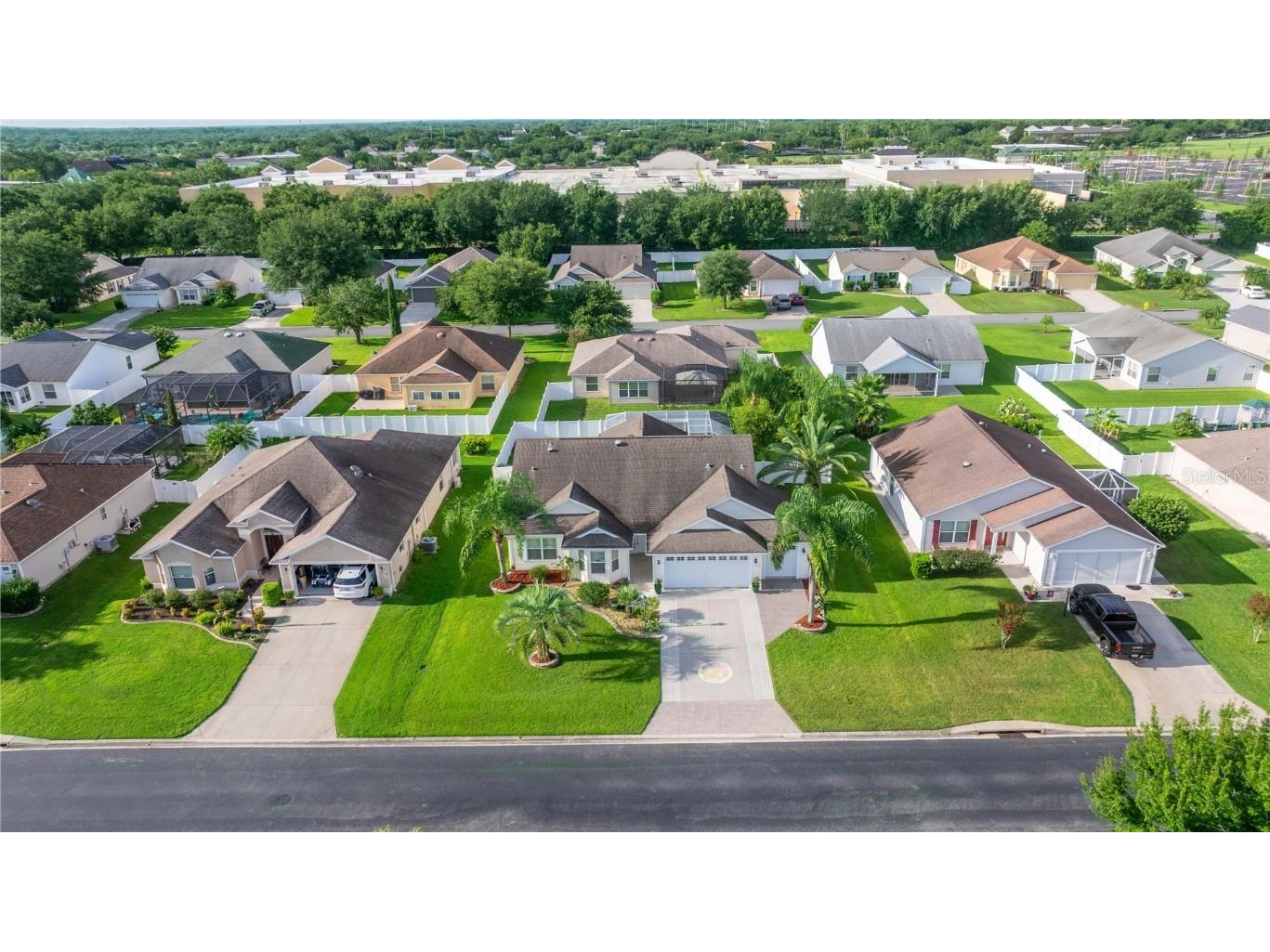 5087 NE 121st Avenue Oxford FL 34484 G5103606 image29