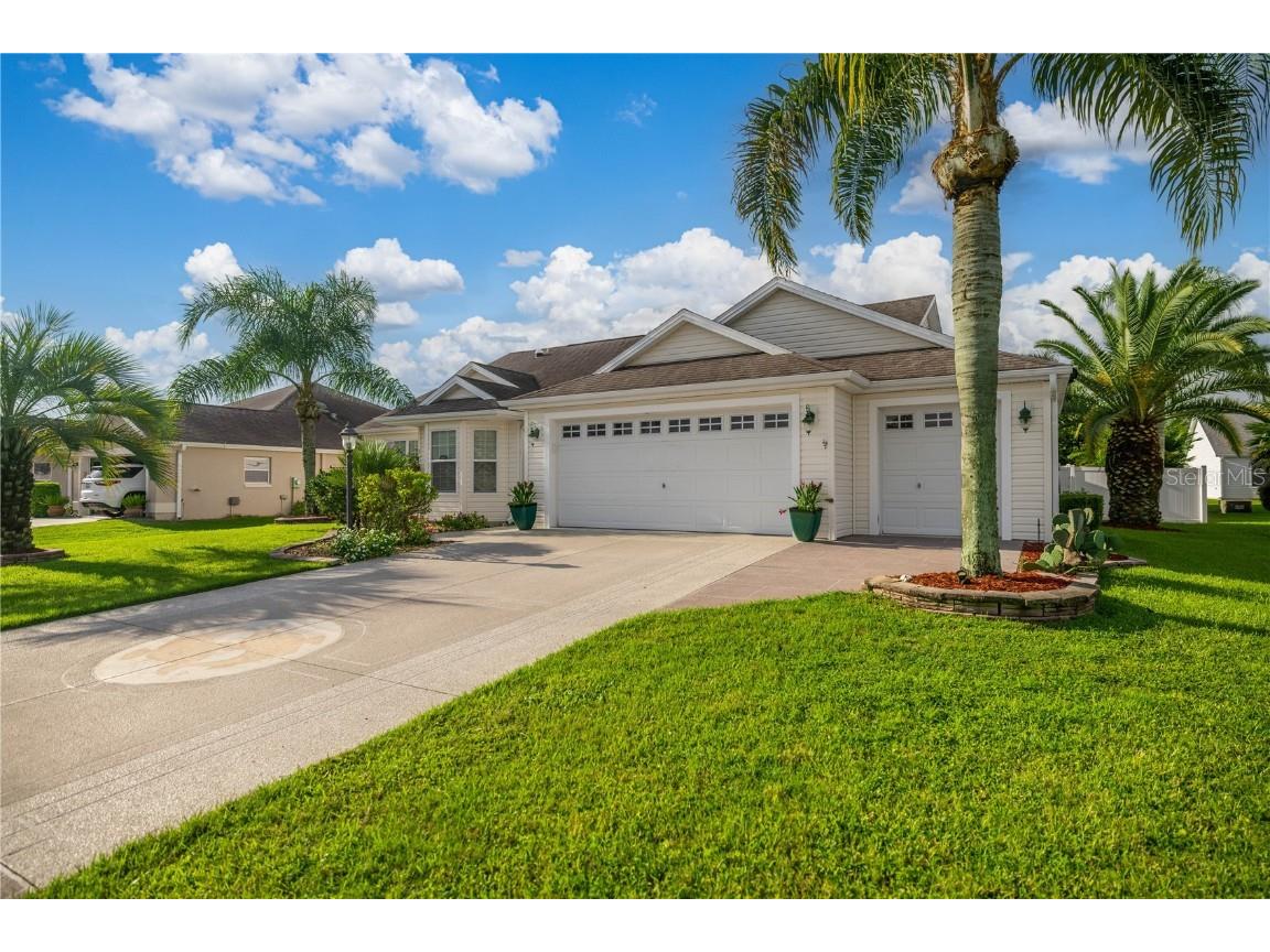 5087 NE 121st Avenue Oxford FL 34484 G5103606 image3