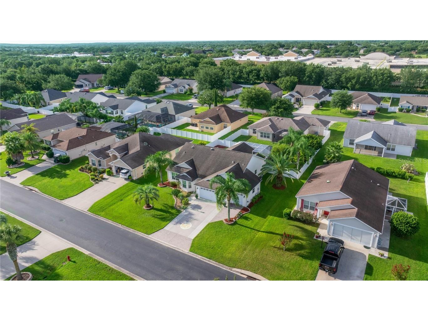 5087 NE 121st Avenue Oxford FL 34484 G5103606 image30