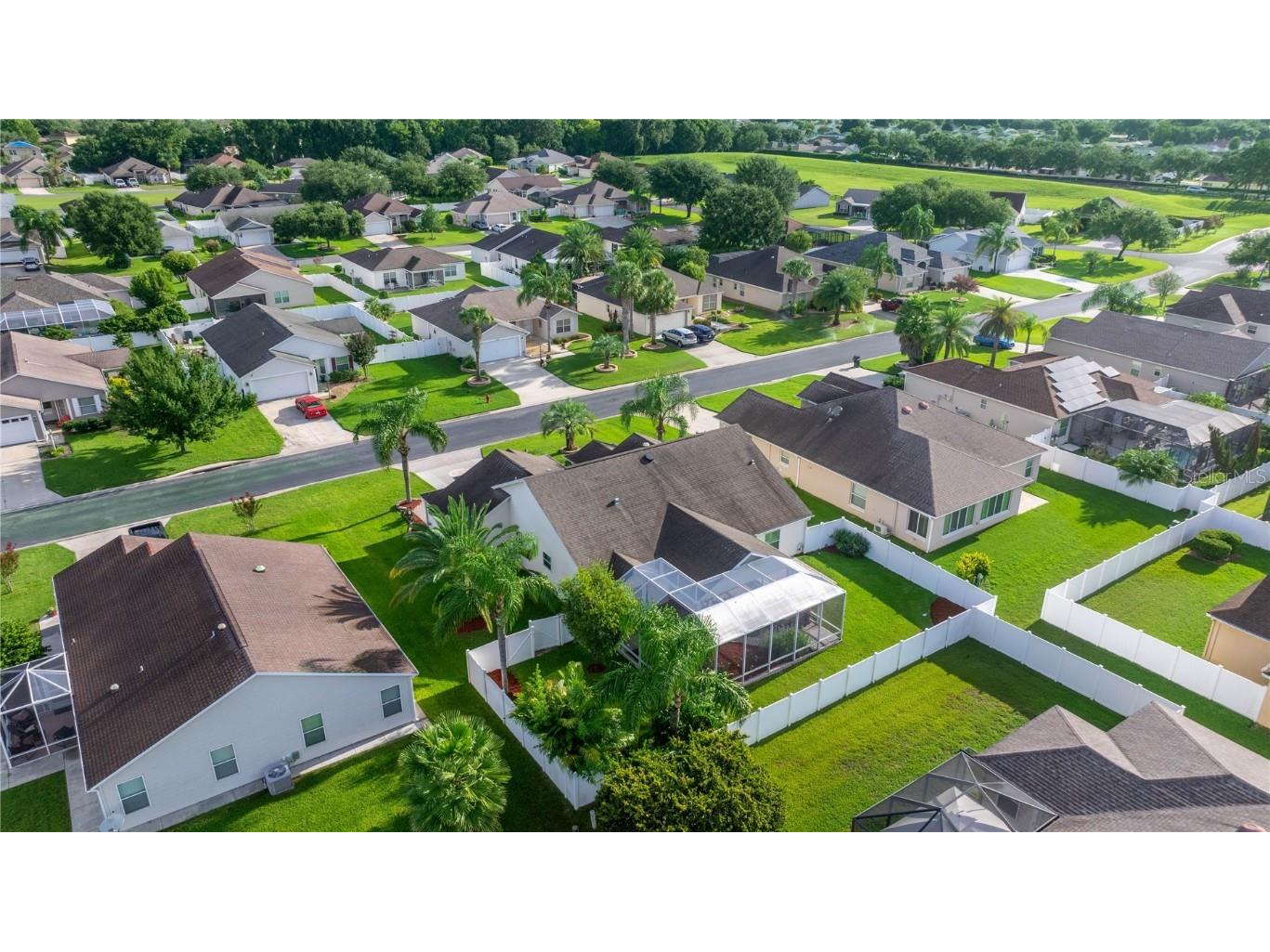 5087 NE 121st Avenue Oxford FL 34484 G5103606 image31