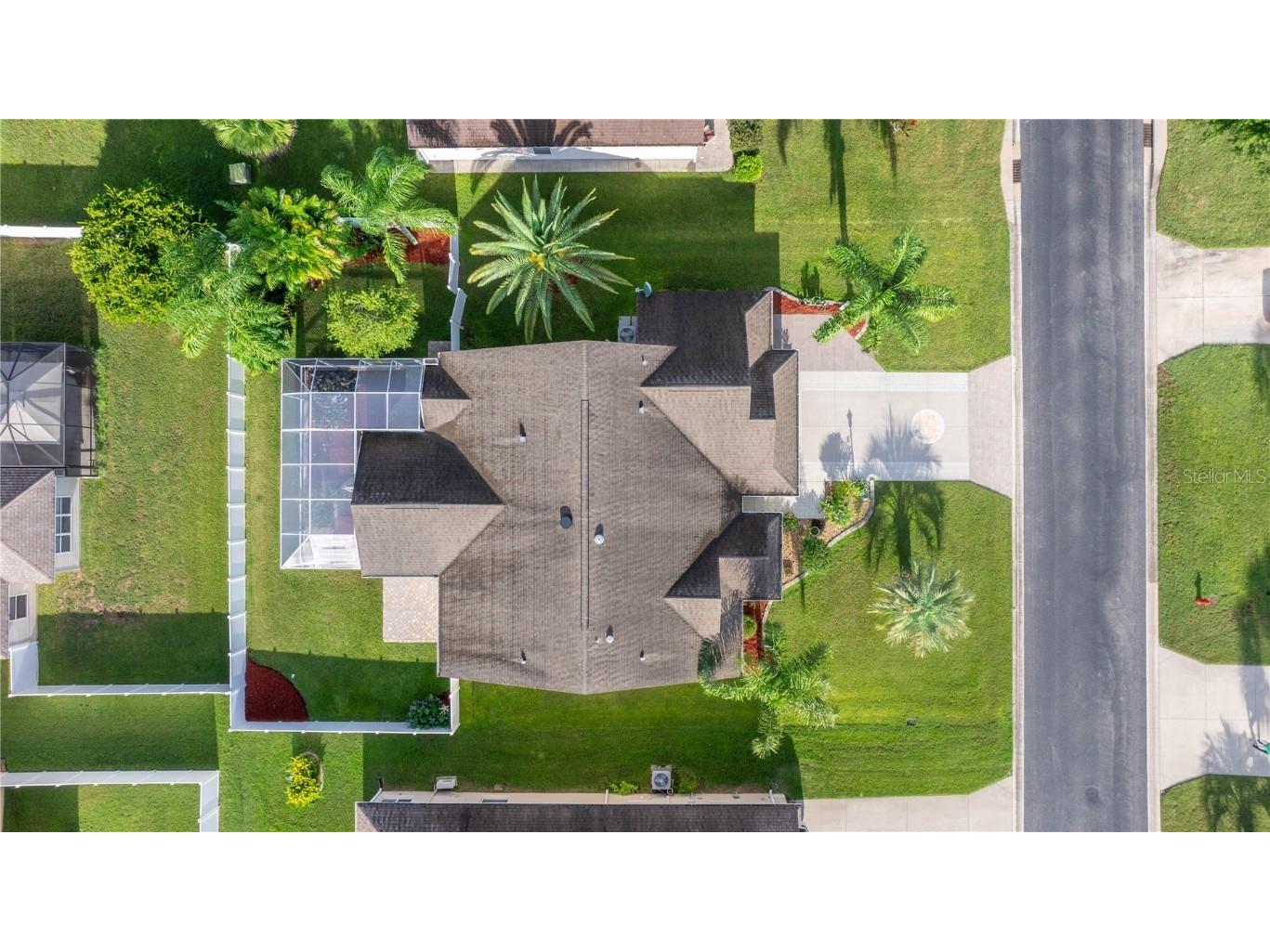 5087 NE 121st Avenue Oxford FL 34484 G5103606 image32