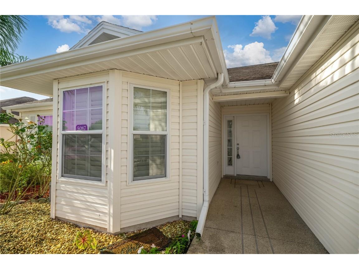 5087 NE 121st Avenue Oxford FL 34484 G5103606 image4