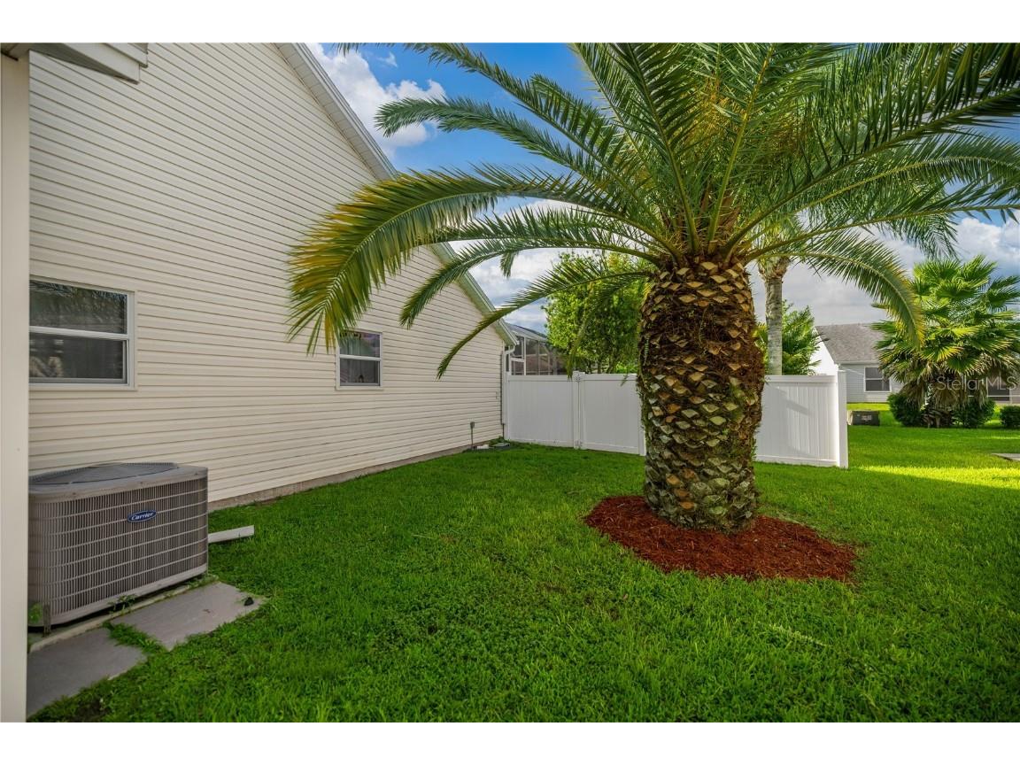 5087 NE 121st Avenue Oxford FL 34484 G5103606 image5