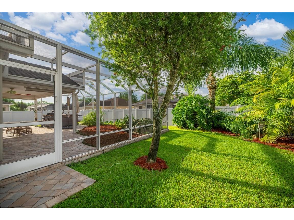 5087 NE 121st Avenue Oxford FL 34484 G5103606 image6