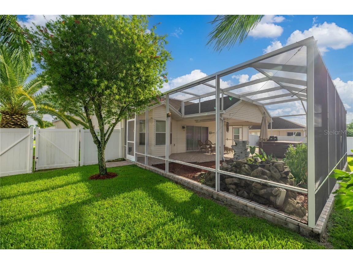 5087 NE 121st Avenue Oxford FL 34484 G5103606 image7